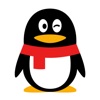 QQ8.8.68安装包