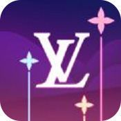 louis the game正式版