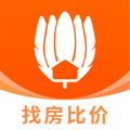 诸葛找房app