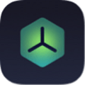 游戏空间app