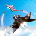 空战飞机大战3d手机版