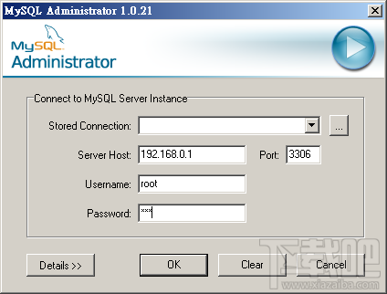 Mysql grant all privileges to root