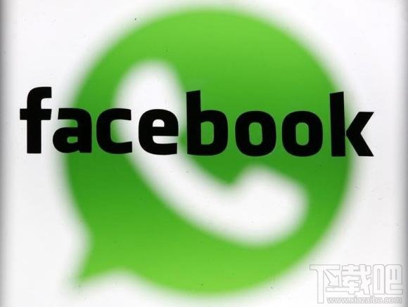 whatsapp国际版下载安装_whatsapp国际版下载安装2022