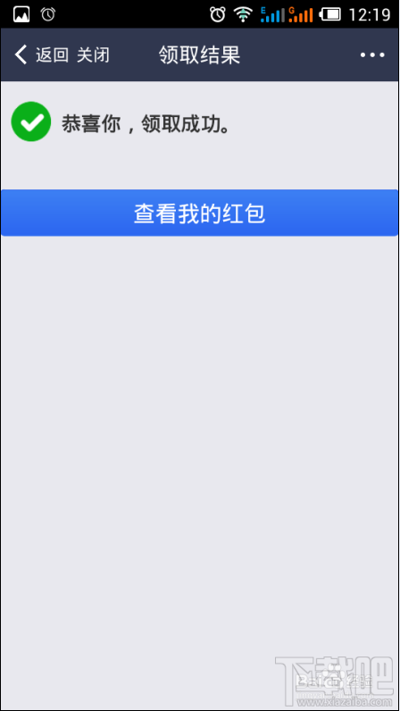 water_1418290084366190469888.jpg