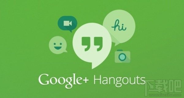 googlegoogle，googlegoogle浏览器