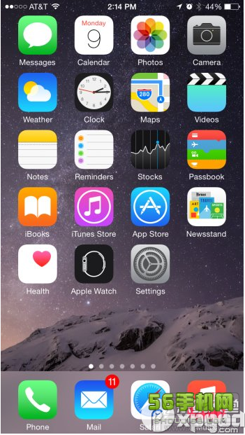 water_1426131371227845763072.png