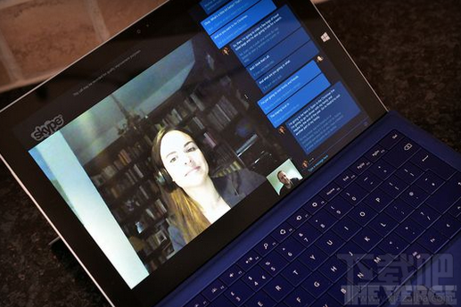 包含downloadskypeapp的词条