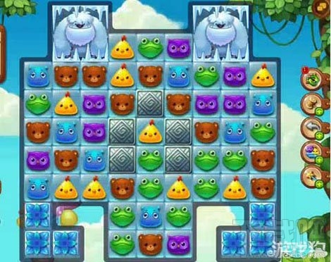 water_1442987772285768338176.jpg