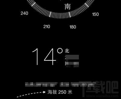 water_1461733905340775114240.jpg