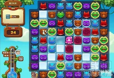 water_1466586623545437191168.jpg