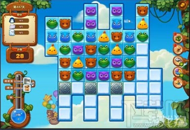 water_1467794446468939325184.jpg