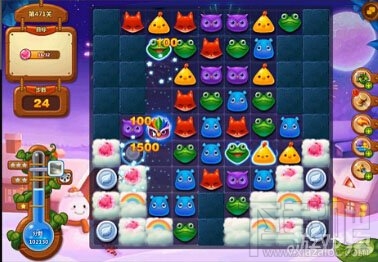 water_146787256467302549760.jpg