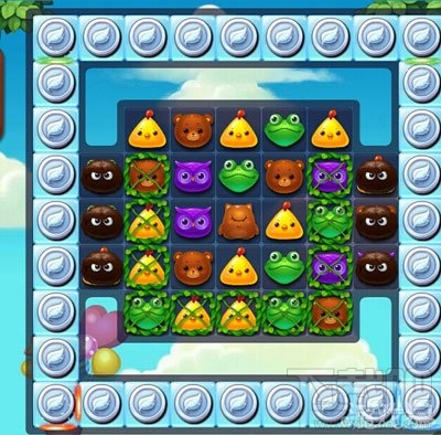water_1467875056366791141888.jpg