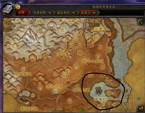 water_1473147757452866269952.jpg