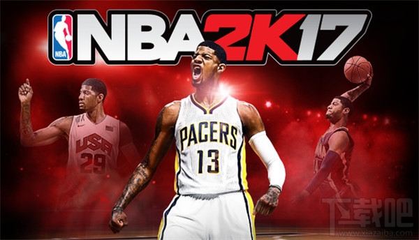 【上海哪里可以买到正版的NBA球衣,打算在美国买NBA球衣】