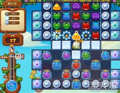 water_147425046067334416640.jpg