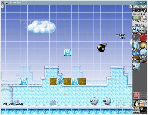 water_1474939106541768802816.jpg