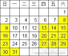 LOL冠军勋章令有什么用怎么得 冠军勋章怎么升级