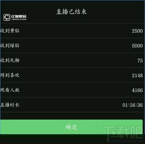 快手美颜是什么原理_快手郭老师美颜照片