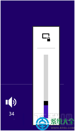 water_148049399965211237888.png