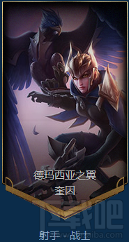 water_1487809567108224463360.png