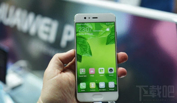 华为p10和华为mate9区别对比