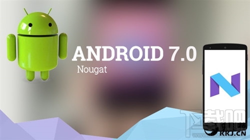 android升级包8.0下载-android80版本升级包下载