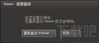 water_1489470265491174711296.jpg