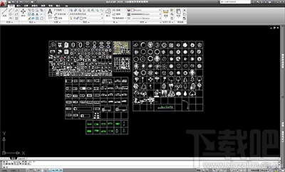 autocad2010激活怎么破解?autocad2010破解