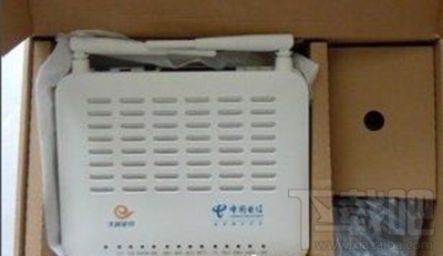 win10系统怎么破解电信光猫 破解电信光猫图文