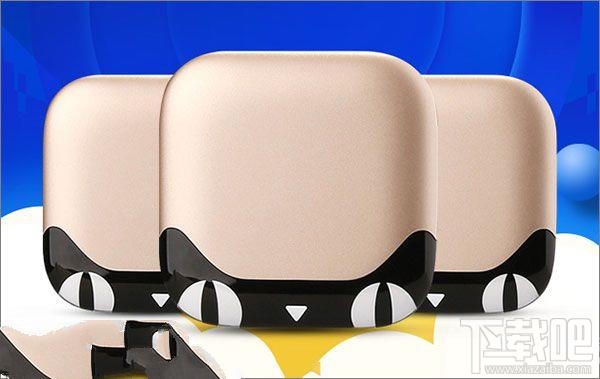 2017天猫魔盒哪款好?天猫魔盒四款在售热销机