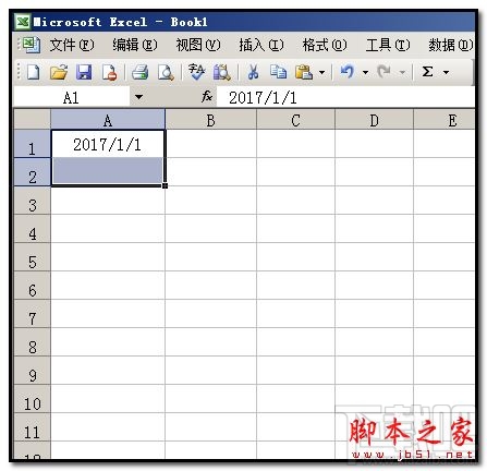 Excel2016ôв