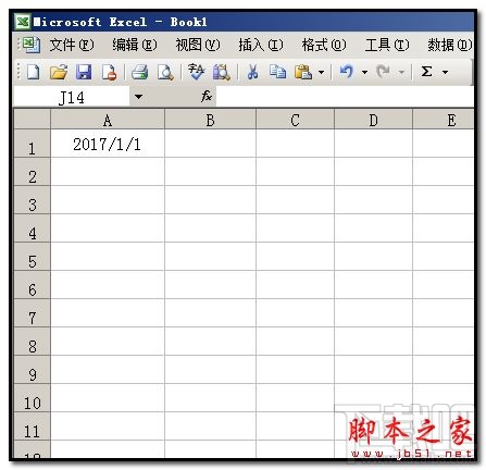 Excel2016ôв