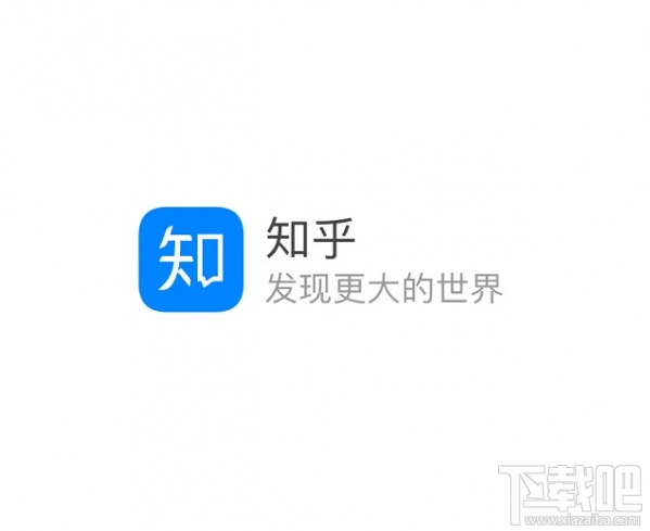 包含iphone免费梯子软件知乎的词条