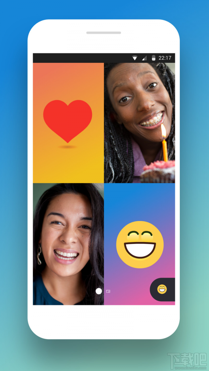 skype下载、苹果手机skype下载