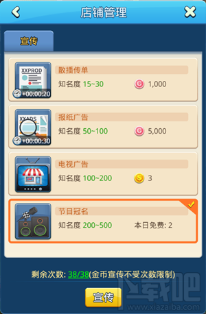 water_1496883366332658612224.png