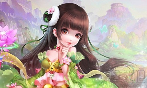 梦幻诛仙天音搭配仙侣攻略