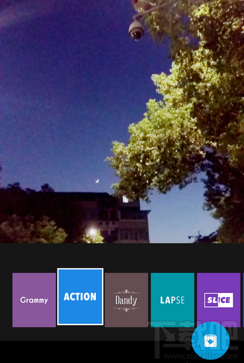 water_1501666744493312.png