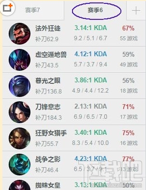 lol走a怪在哪里直播 lol走A怪直播视频地址