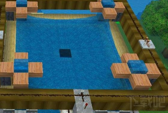 water_1502433652404872.png