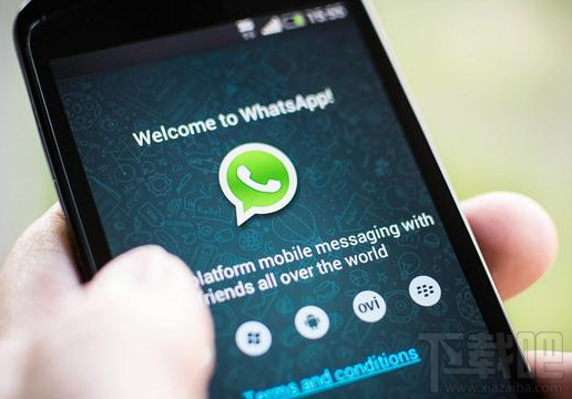 whatsapp下载不了语音-下载whatsapp 怎么用不了