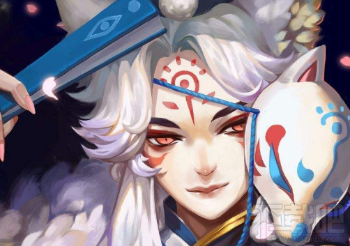 阴阳师周年庆什么时候开始?阴阳师周年庆奖励