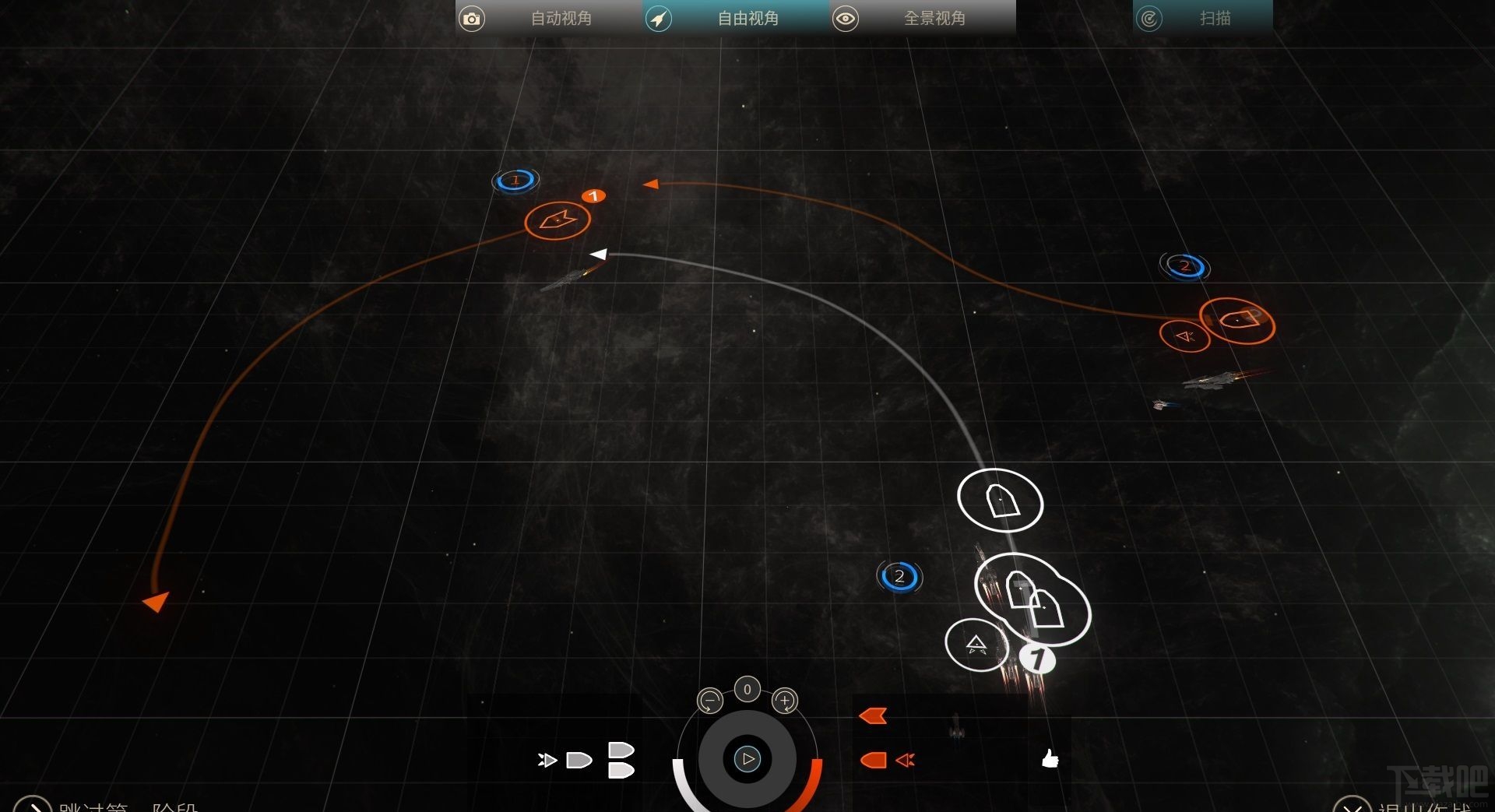 无尽空间2人口_人口老龄化(2)