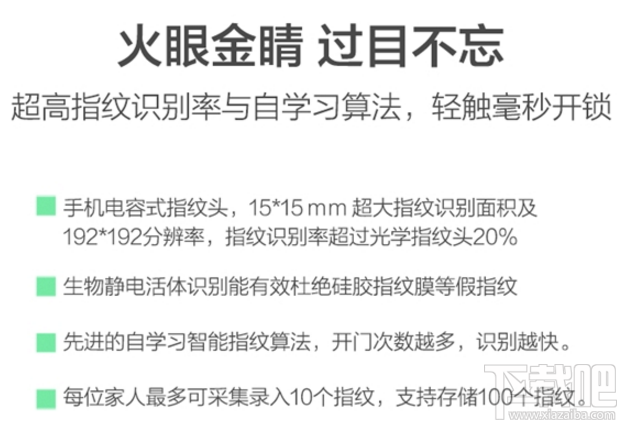 water_1508226197970082.png