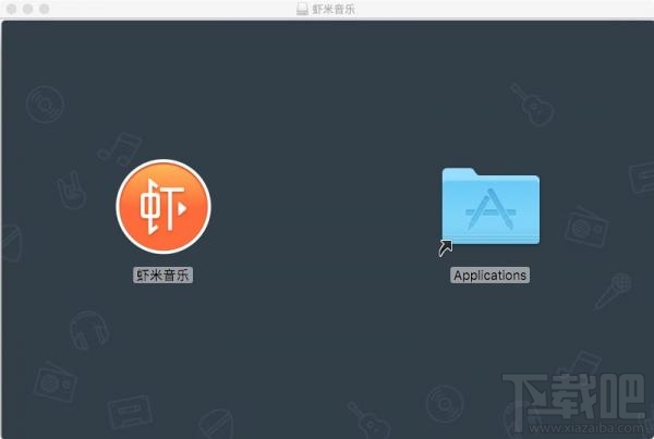 窮逼VIP是什么意思 窮逼VIP出自哪個音樂軟件