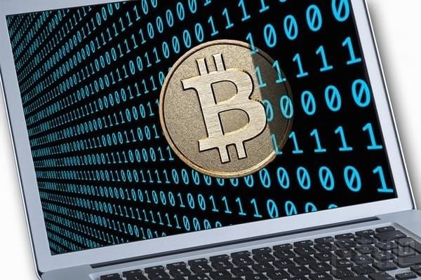 玩克币行情(玩客币最新价格走势图)