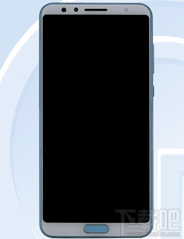 water_1512122663452510.png