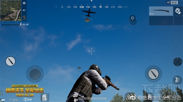 water_1513299885999990.jpg