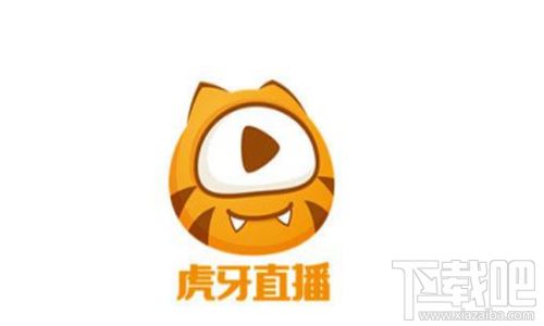 虎牙直播怎么赚钱 虎牙直播赚钱方法