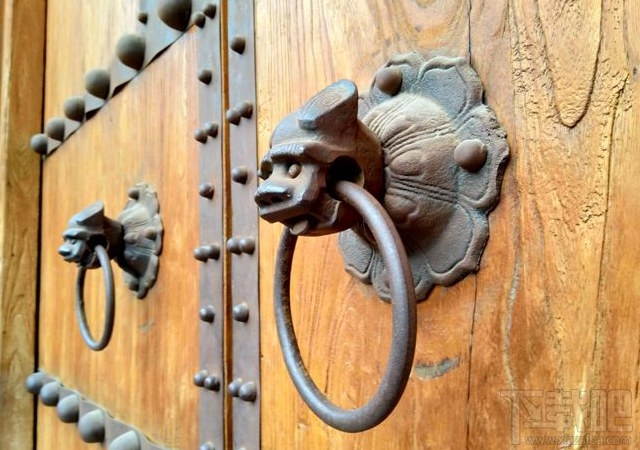 诺基亚6二代拍照效果怎么样?诺基亚6二代相机